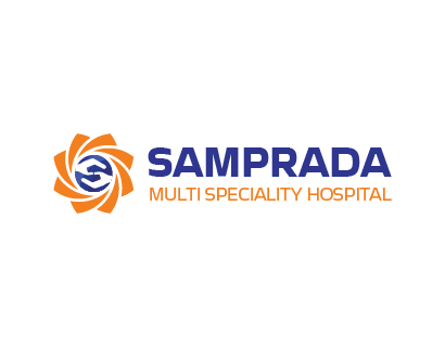 Samprada Hospital